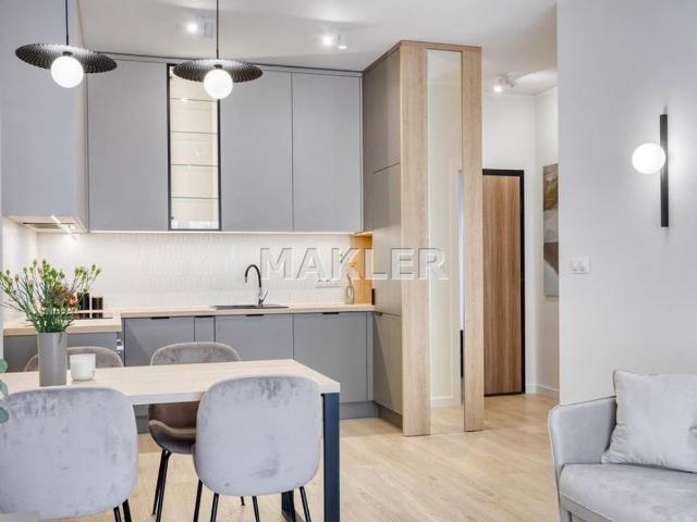 Mieszkanie na sprzedaż w Bydgoszcz, Kujawsko-pomorskie