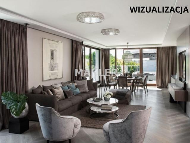 Mieszkanie na sprzedaż w Bydgoszcz, Kujawsko-pomorskie