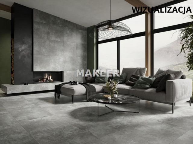 Mieszkanie na sprzedaż w Bydgoszcz, Kujawsko-pomorskie