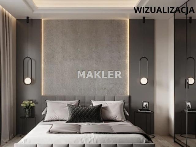 Mieszkanie na sprzedaż w Bydgoszcz, Kujawsko-pomorskie