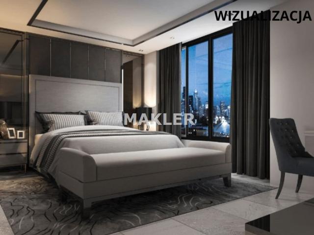 Mieszkanie na sprzedaż w Bydgoszcz, Kujawsko-pomorskie