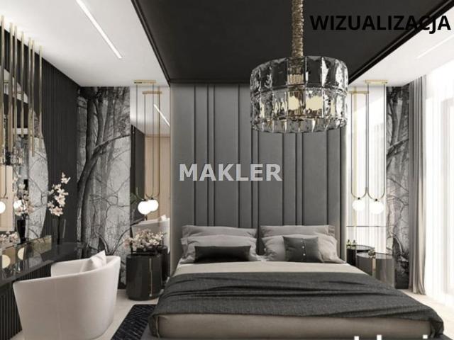 Mieszkanie na sprzedaż w Bydgoszcz, Kujawsko-pomorskie