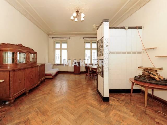 Mieszkanie na sprzedaż w Bydgoszcz, Kujawsko-pomorskie