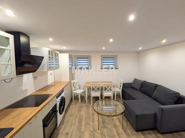 Mieszkanie na sprzedaż w Bydgoszcz, Kujawsko-pomorskie