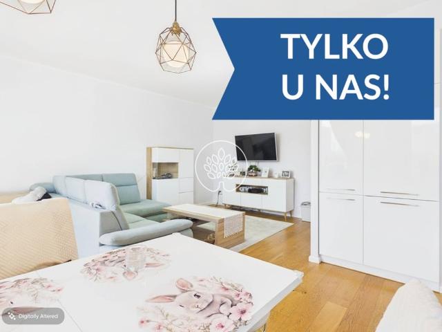 Mieszkanie na sprzedaż w Bydgoszcz, Kujawsko-pomorskie