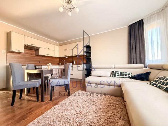 Mieszkanie na sprzedaż w Bydgoszcz, Kujawsko-pomorskie