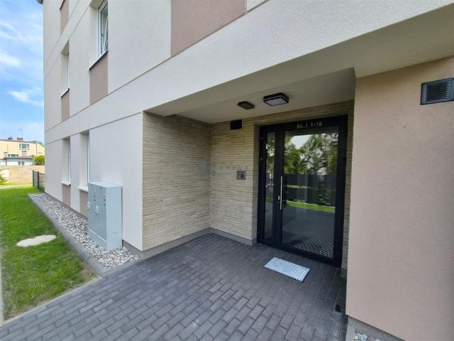 Mieszkanie na sprzedaż w Bydgoszcz, Kujawsko-pomorskie