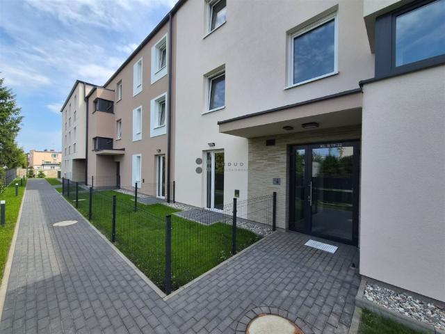 Mieszkanie na sprzedaż w Bydgoszcz, Kujawsko-pomorskie