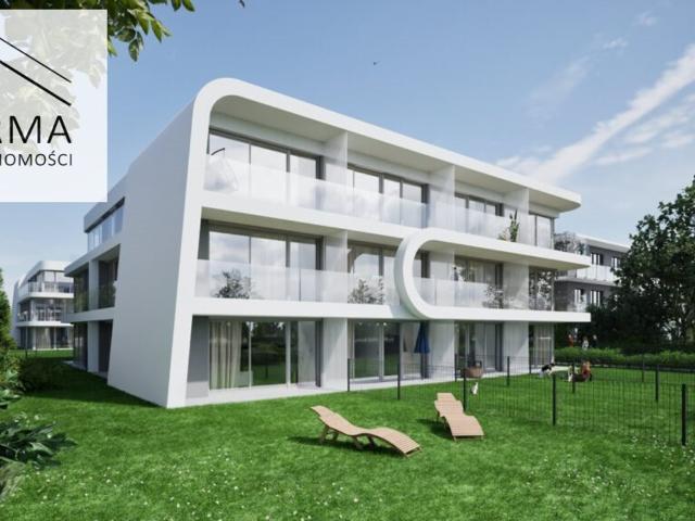 Mieszkanie na sprzedaż w Bydgoszcz, Kujawsko-pomorskie