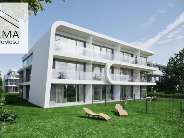 Mieszkanie na sprzedaż w Bydgoszcz, Kujawsko-pomorskie