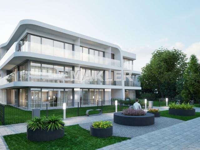 Mieszkanie na sprzedaż w Bydgoszcz, Kujawsko-pomorskie