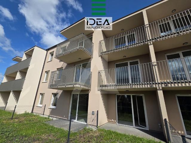 Mieszkanie na sprzedaż w Bydgoszcz, Kujawsko-pomorskie