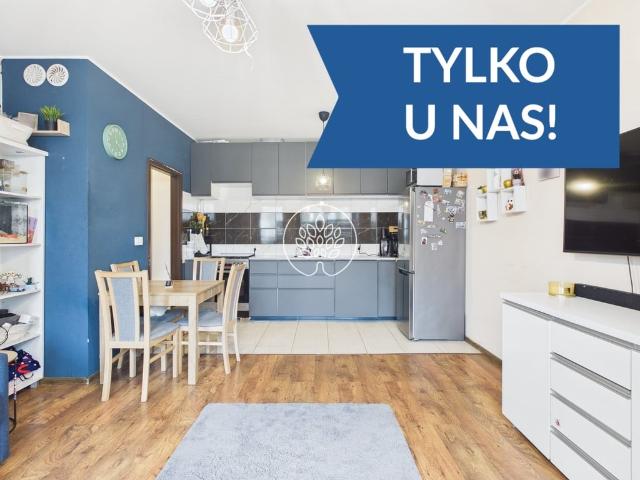 Mieszkanie na sprzedaż w Bydgoszcz, Kujawsko-pomorskie