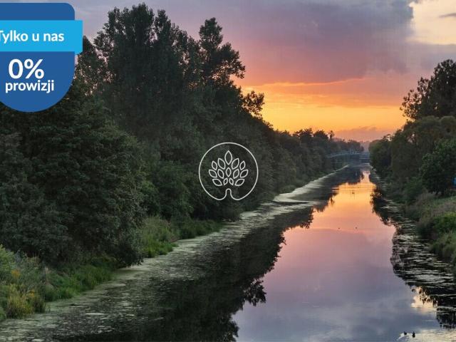 Mieszkanie na sprzedaż w Bydgoszcz, Kujawsko-pomorskie