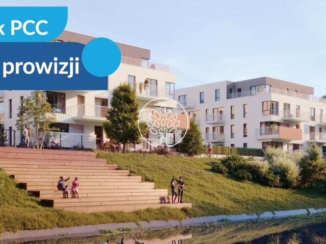 Mieszkanie na sprzedaż w Bydgoszcz, Kujawsko-pomorskie