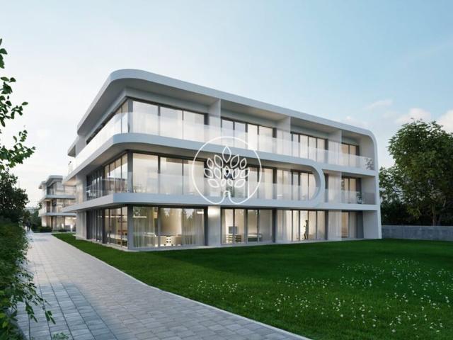 Mieszkanie na sprzedaż w Bydgoszcz, Kujawsko-pomorskie