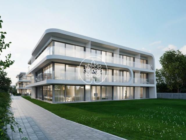 Mieszkanie na sprzedaż w Bydgoszcz, Kujawsko-pomorskie