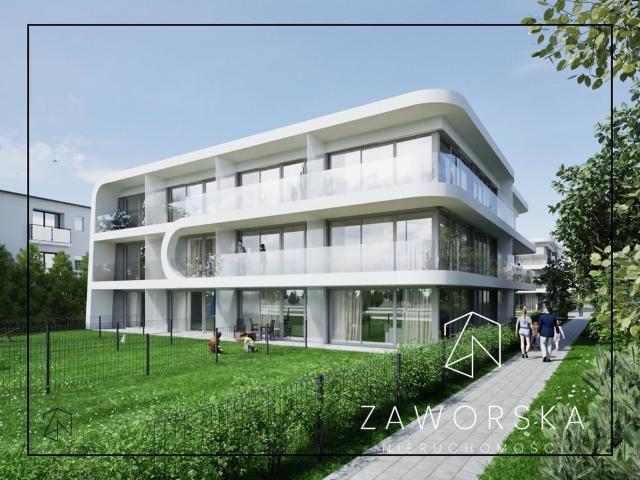 Mieszkanie na sprzedaż w Bydgoszcz, Kujawsko-pomorskie