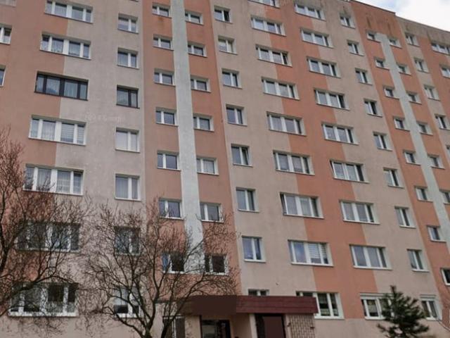 Mieszkanie na sprzedaż w Bydgoszcz, Kujawsko-pomorskie