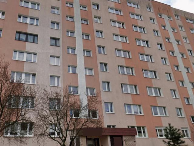 Mieszkanie na sprzedaż w Bydgoszcz, Kujawsko-pomorskie