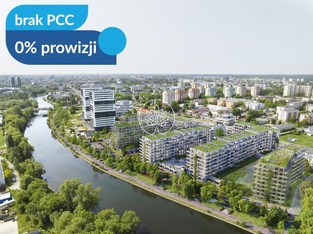 Mieszkanie na sprzedaż w Bydgoszcz, Kujawsko-pomorskie