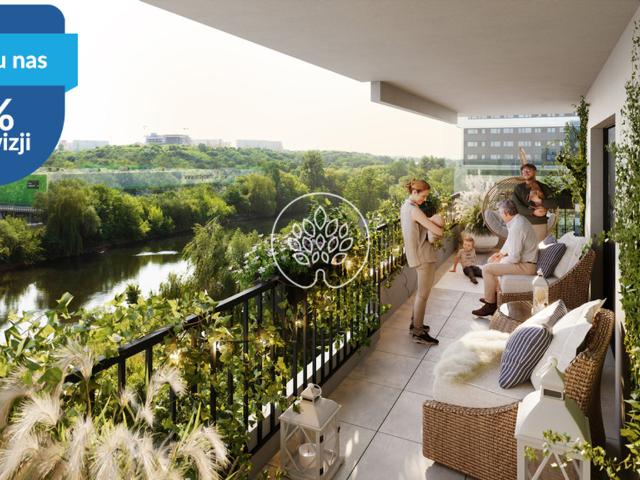 Mieszkanie na sprzedaż w Bydgoszcz, Kujawsko-pomorskie