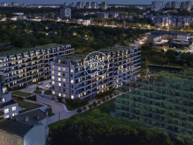 Mieszkanie na sprzedaż w Bydgoszcz, Kujawsko-pomorskie