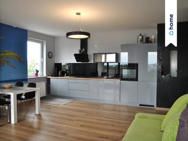 Mieszkanie na sprzedaż w Bydgoszcz, Kujawsko-pomorskie