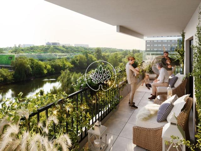 Mieszkanie na sprzedaż w Bydgoszcz, Kujawsko-pomorskie