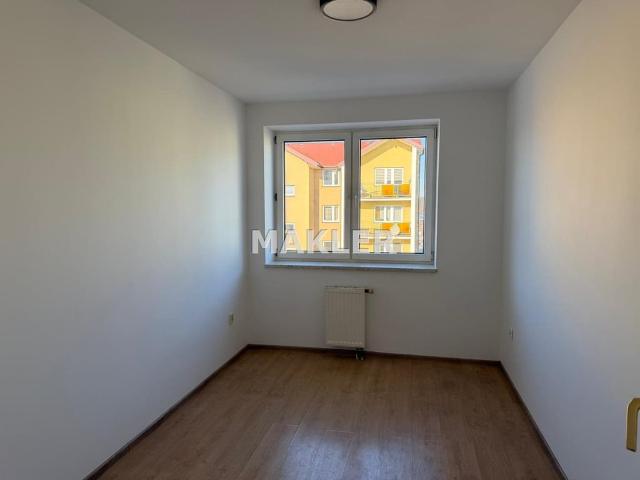 Mieszkanie na sprzedaż w Bydgoszcz, Kujawsko-pomorskie