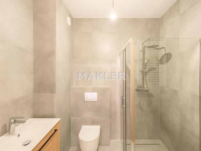 Mieszkanie na sprzedaż w Bydgoszcz, Kujawsko-pomorskie