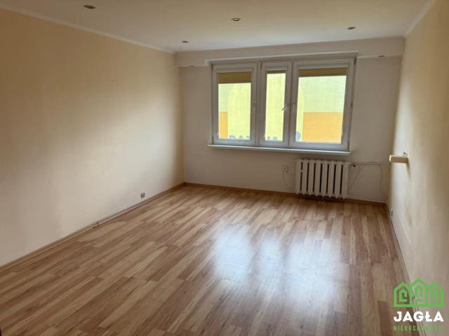Mieszkanie na sprzedaż w Bydgoszcz, Kujawsko-pomorskie