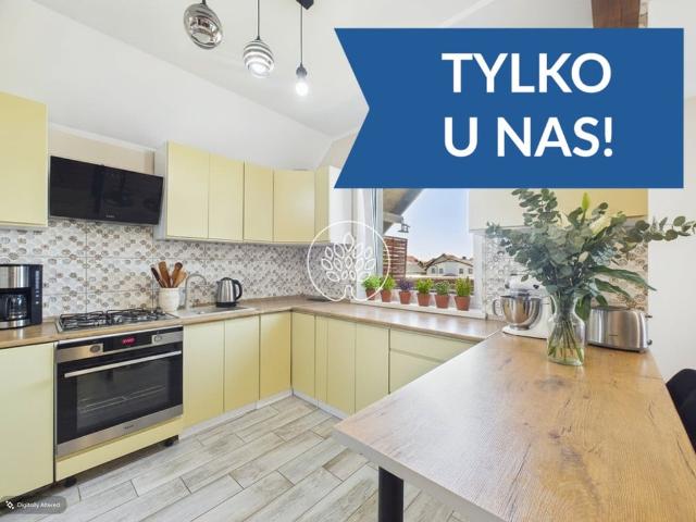 Mieszkanie na sprzedaż w Bydgoszcz, Kujawsko-pomorskie