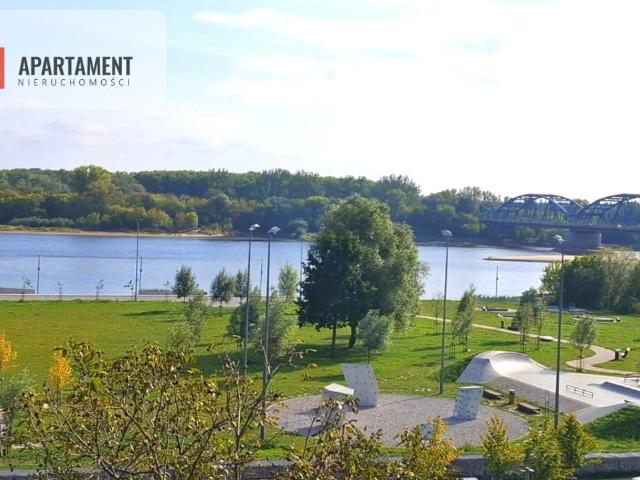 Mieszkanie na sprzedaż w Bydgoszcz, Kujawsko-pomorskie