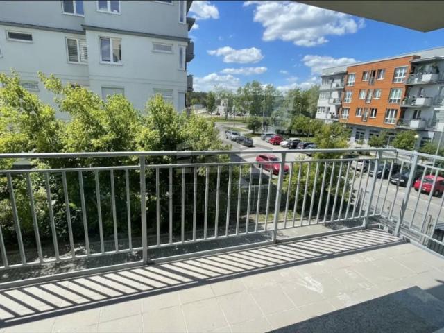 Mieszkanie na sprzedaż w Bydgoszcz, Kujawsko-pomorskie