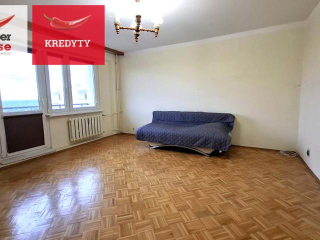 Mieszkanie na sprzedaż w Bydgoszcz, Kujawsko-pomorskie