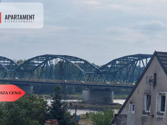 Mieszkanie na sprzedaż w Bydgoszcz, Kujawsko-pomorskie