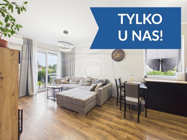 Mieszkanie na sprzedaż w Bydgoszcz, Kujawsko-pomorskie