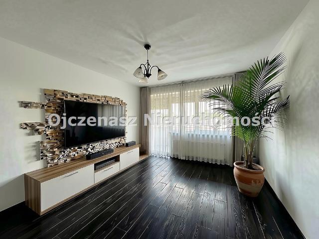 Mieszkanie na sprzedaż w Bydgoszcz, Kujawsko-pomorskie