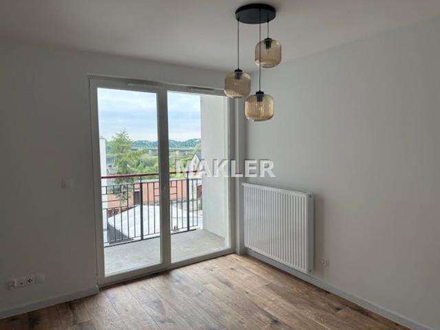 Mieszkanie na sprzedaż w Bydgoszcz, Kujawsko-pomorskie