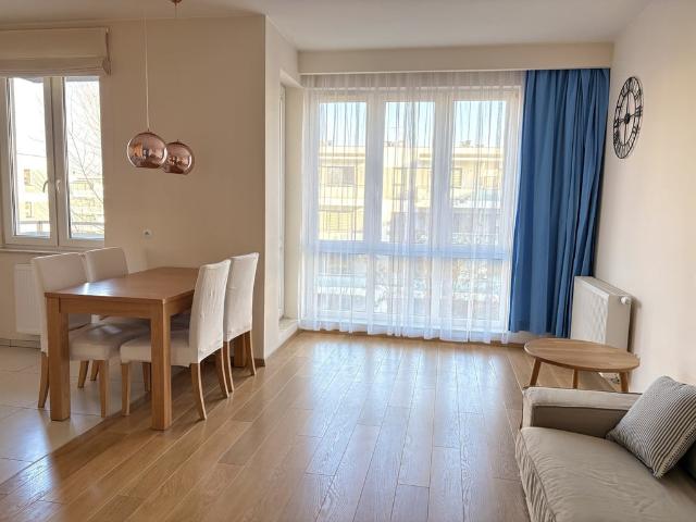 Mieszkanie na sprzedaż w Bydgoszcz, Kujawsko-pomorskie