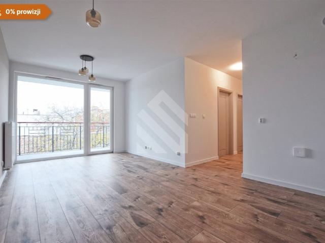 Mieszkanie na sprzedaż w Bydgoszcz, Kujawsko-pomorskie