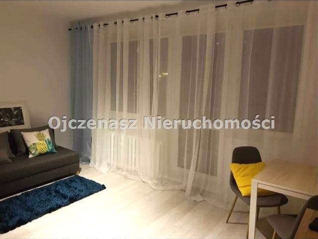 Mieszkanie na sprzedaż w Bydgoszcz, Kujawsko-pomorskie