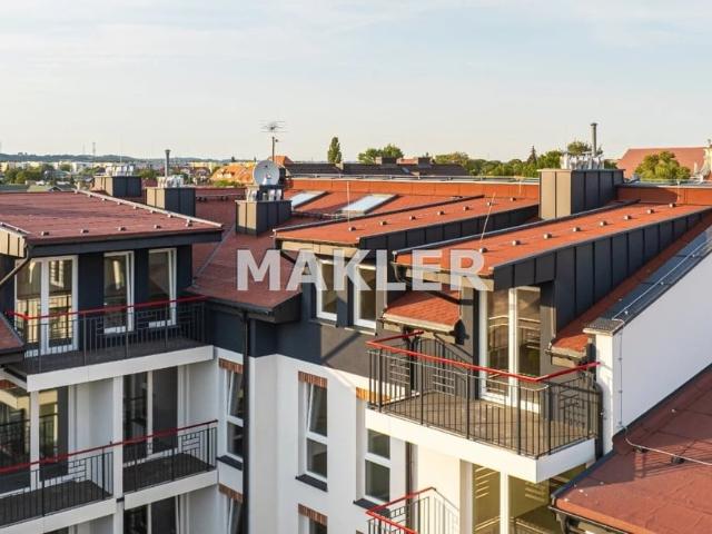 Mieszkanie na sprzedaż w Bydgoszcz, Kujawsko-pomorskie