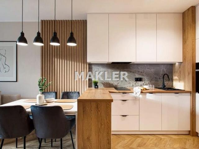 Mieszkanie na sprzedaż w Bydgoszcz, Kujawsko-pomorskie