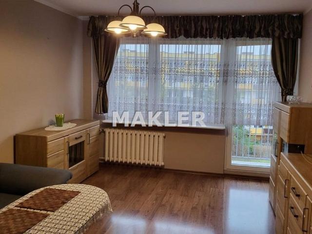 Mieszkanie na sprzedaż w Bydgoszcz, Kujawsko-pomorskie