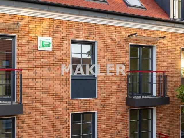 Mieszkanie na sprzedaż w Bydgoszcz, Kujawsko-pomorskie