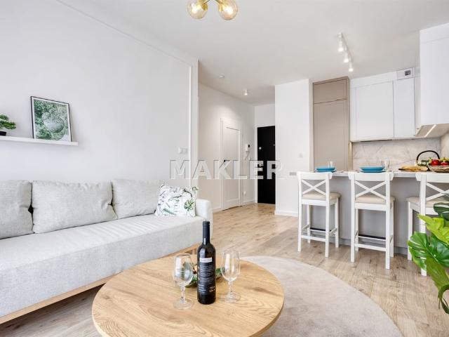 Mieszkanie na sprzedaż w Bydgoszcz, Kujawsko-pomorskie