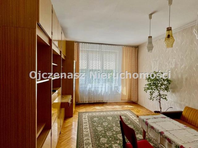 Mieszkanie na sprzedaż w Bydgoszcz, Kujawsko-pomorskie
