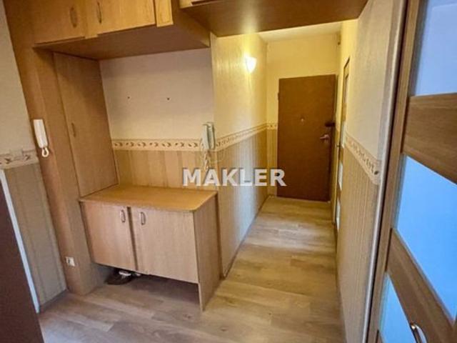 Mieszkanie na sprzedaż w Bydgoszcz, Kujawsko-pomorskie